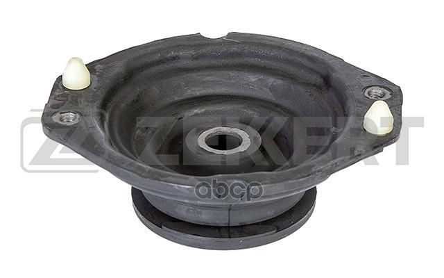 

Опора Амортизатора Zekkert GM2051