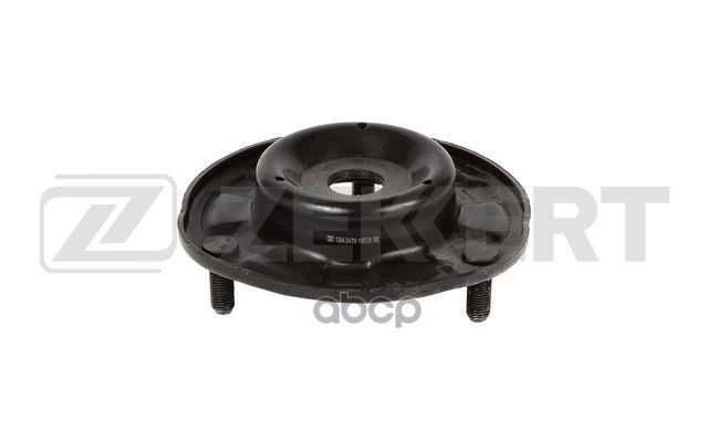 

Опора Амортизатора Zekkert GM2479