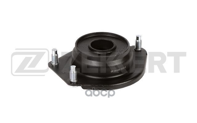 

Опора Амортизатора Zekkert GM2408