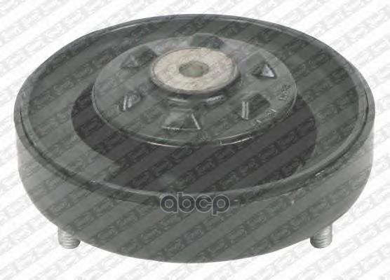 

Опора Амортизатора NTN-SNR KB95004
