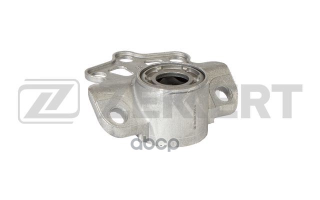 

Опора Амортизатора Zekkert GM2384