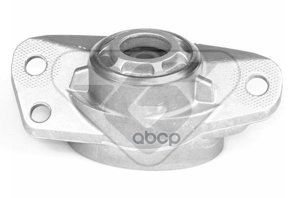

Опора Амортизатора HUTCHINSON KS139