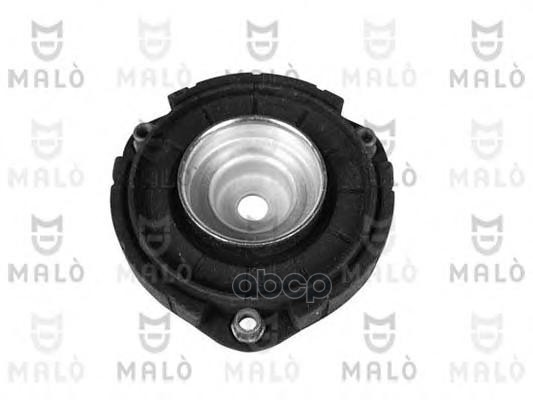 

Опора Амортизатора Malo 23382