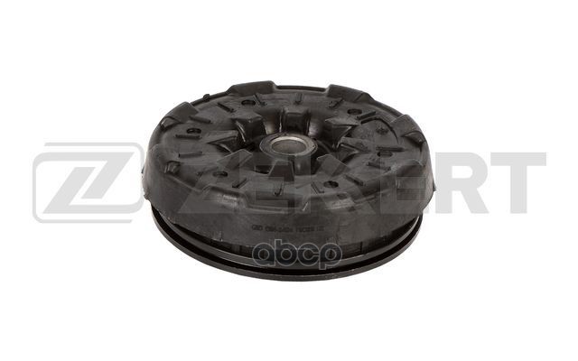 

Опора Амортизатора Zekkert GM2404
