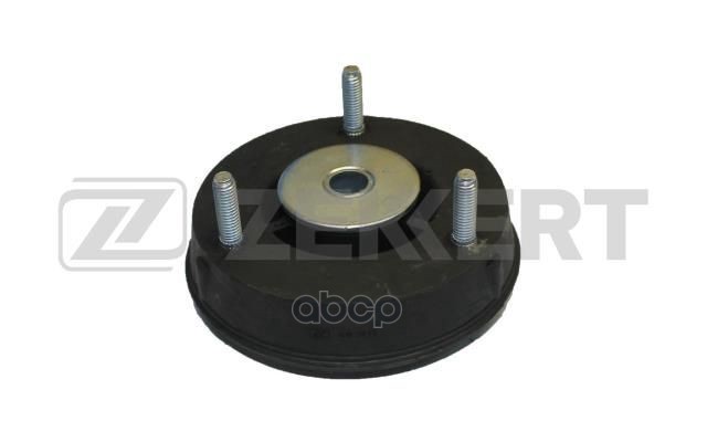 

Опора Амортизатора Zekkert GM2039