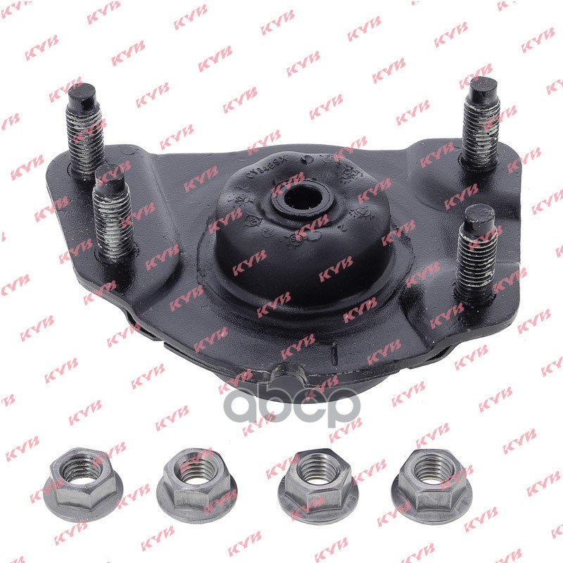 

Опора Амортизатора KYB SM5387