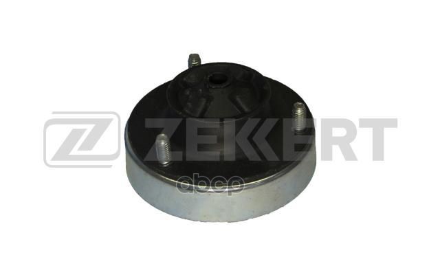 

Опора Амортизатора Zekkert GM2047