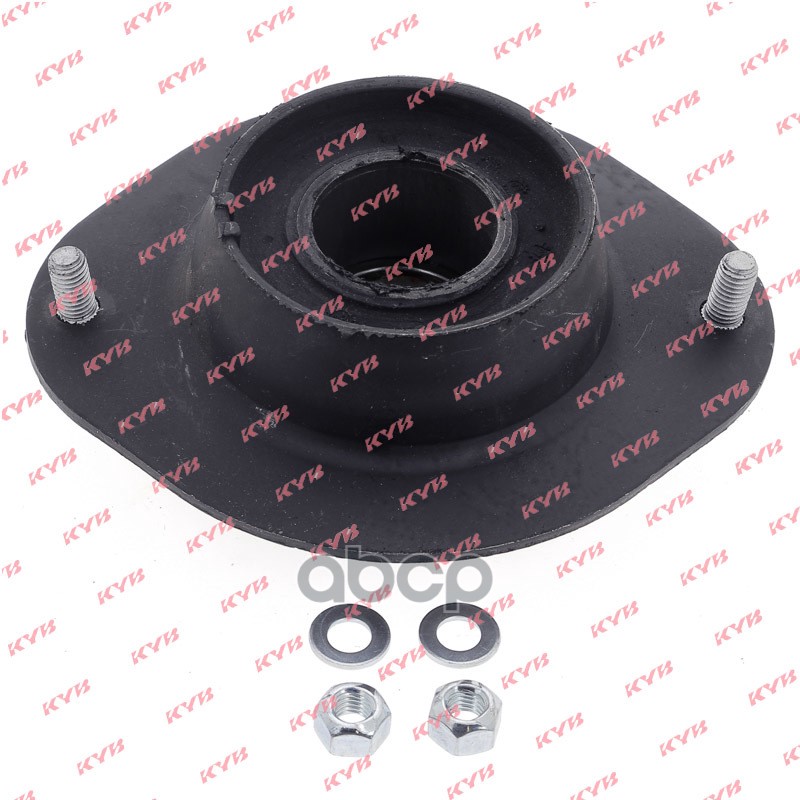 

Опора Амортизатора KYB SM1307