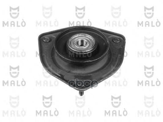 

Опора Амортизатора Malo 50409