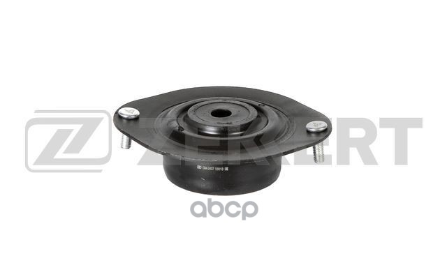 

Опора Амортизатора Zekkert GM2407