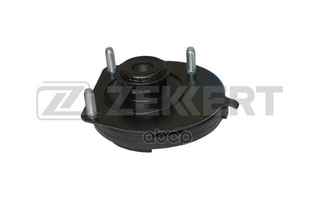 

Опора Амортизатора Zekkert GM2085
