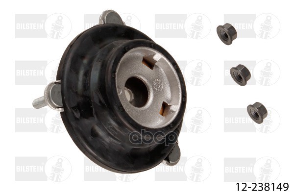 

Опора Амортизатора Bilstein 12238149
