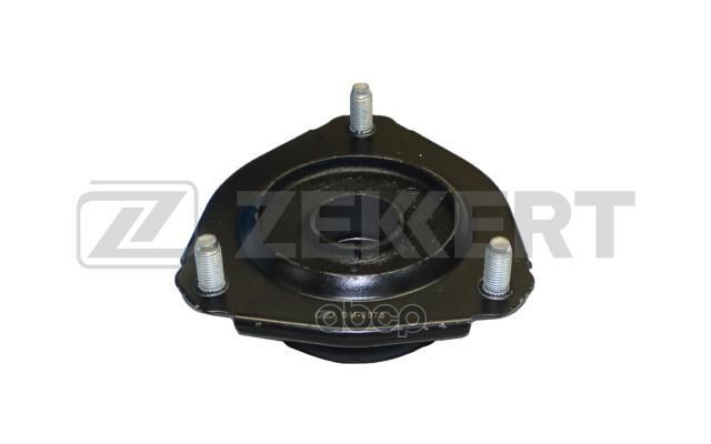 

Опора Амортизатора Zekkert GM2073