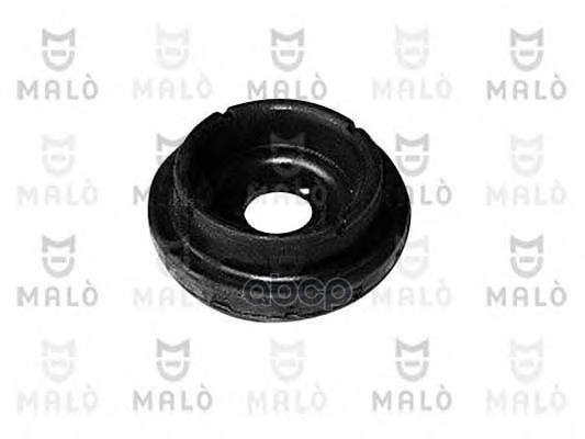 

Опора Амортизатора Malo 50556