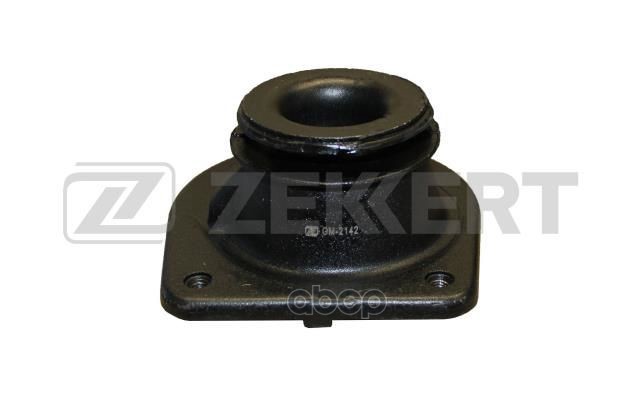 

Опора Амортизатора Zekkert GM2142