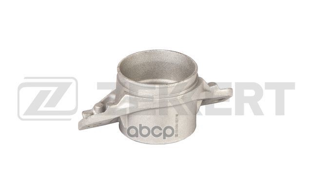 

Опора Амортизатора Zekkert GM2464