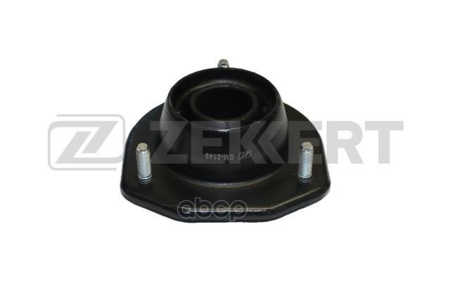 

Опора Амортизатора Zekkert GM2149