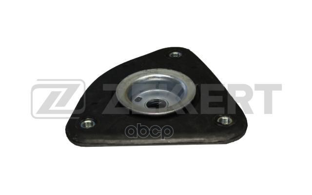 

Опора Амортизатора Zekkert GM2040