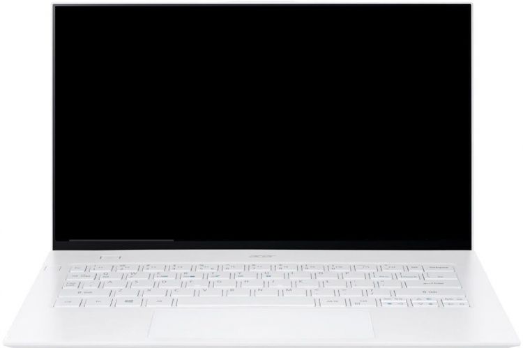 

Ультрабук Acer Swift 7 SF714-52T-76X9 (NX.HB4ER.003), Swift 7 SF714-52T-76X9