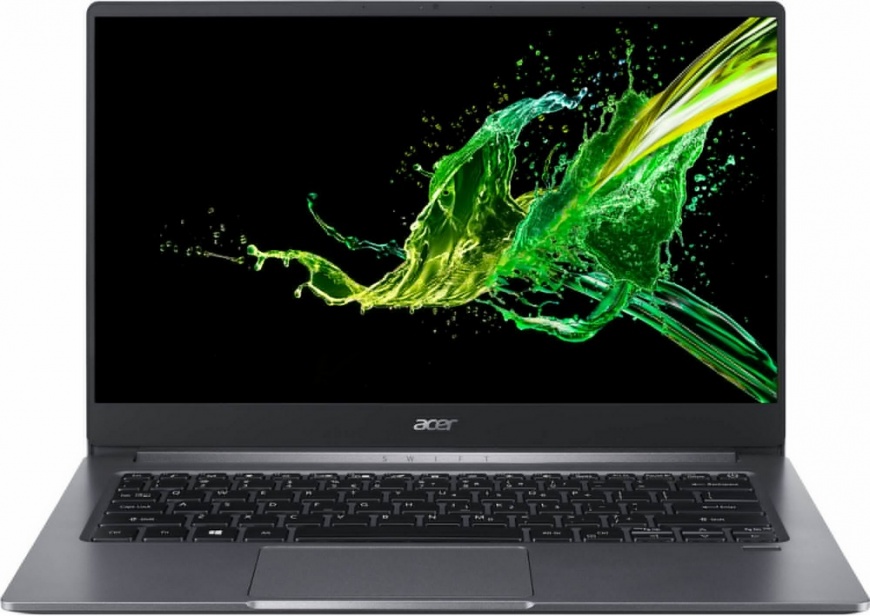 

Ультрабук Acer Swift 3 SF314-57G-590Y (NX.HUEER.001), Swift 3 SF314-57G-590Y