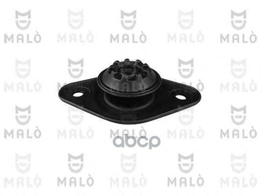 

Опора Амортизатора Malo 50447