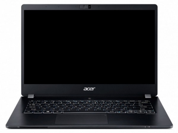 

Ультрабук Acer TravelMate P6 TMP614-51T-G2-07R6 Black (NX.VMTER.008), TravelMate P6 TMP614-51T-G2-07R6