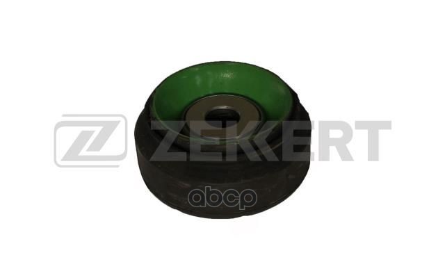 

Опора Амортизатора Zekkert GM2081