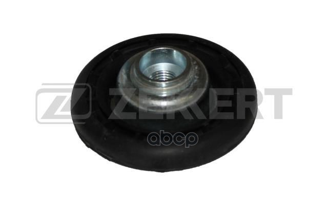 

Опора Амортизатора Zekkert GM2049