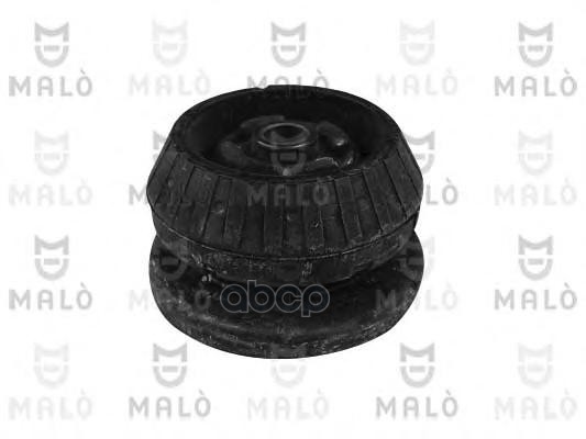 

Опора Амортизатора Malo 24246