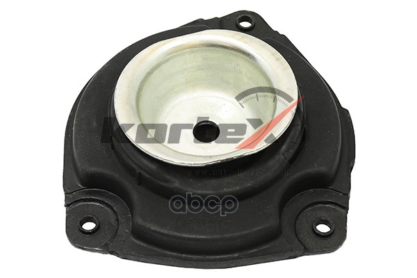 

Опора Амортизатора KORTEX KAC1072