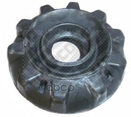 

Опора Амортизатора Mapco 37901