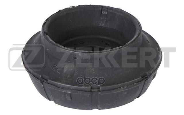 

Опора Амортизатора Zekkert GM2054