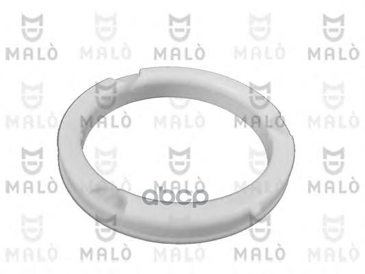 

Опора Амортизатора Malo 17596