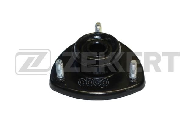 

Опора Амортизатора Zekkert GM2065