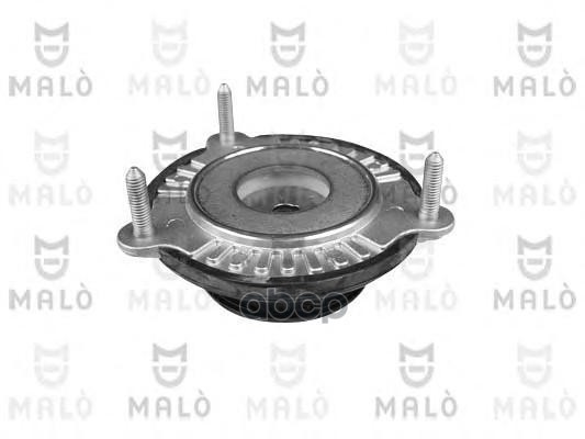 

Опора Амортизатора Malo 300911