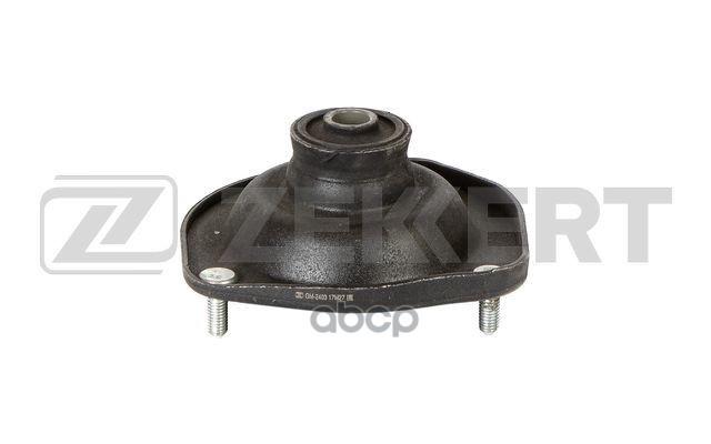 

Опора Амортизатора Zekkert GM2403