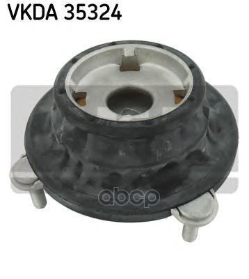 

Опора Амортизатора Skf VKDA35324