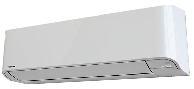

Сплит-система Toshiba RAS-16 BKV-EE1, RAS-16 BKV-EE1