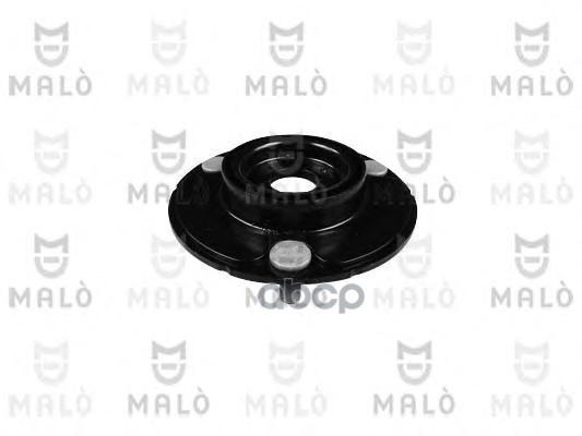

Опора Амортизатора Malo 52326