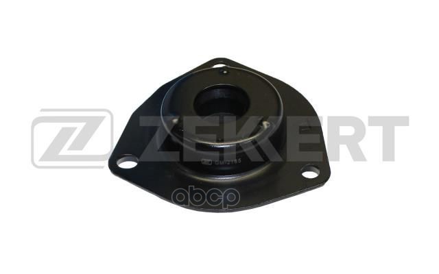 

Опора Амортизатора Zekkert GM2185
