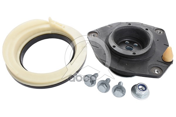 

Опора Амортизатора Sidem 805402KIT