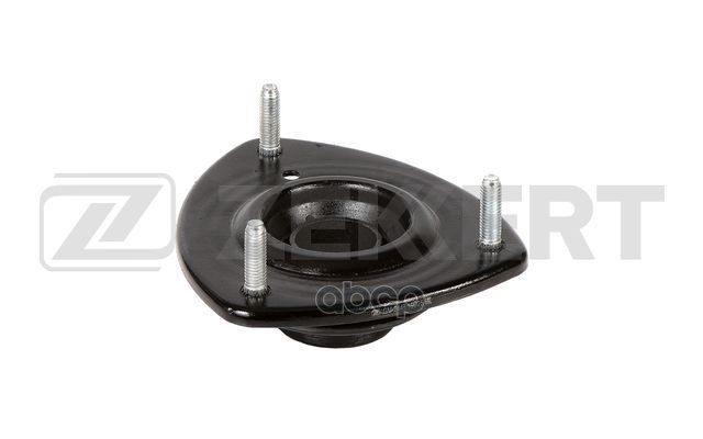 

Опора Амортизатора Zekkert GM2448