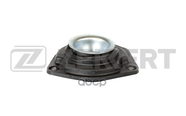 

Опора Амортизатора Zekkert GM2121