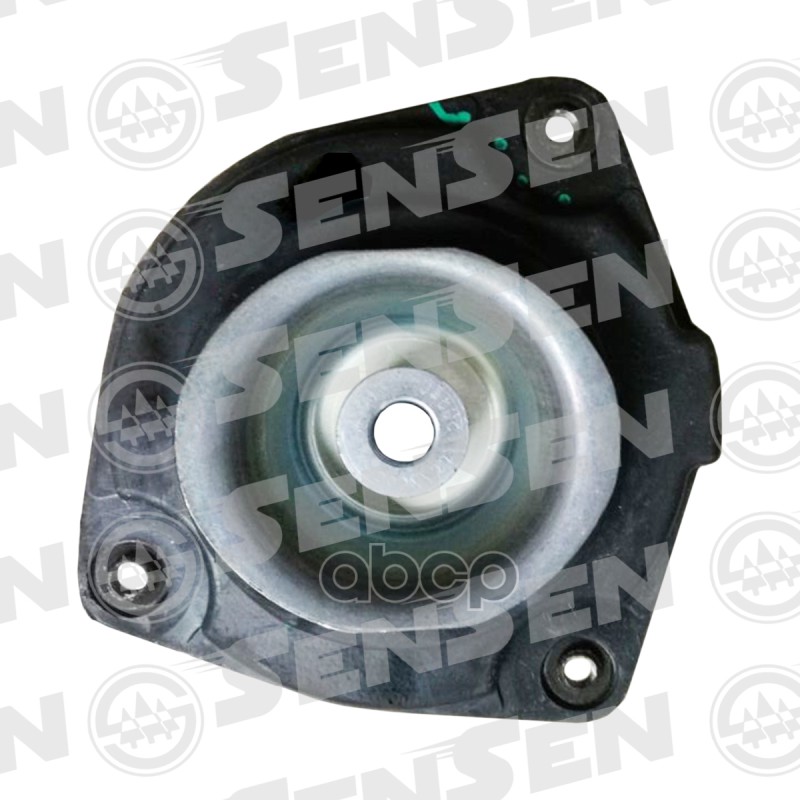 

Опора Амортизатора Sensen M61039