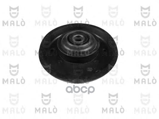 

Опора Амортизатора Malo 30213