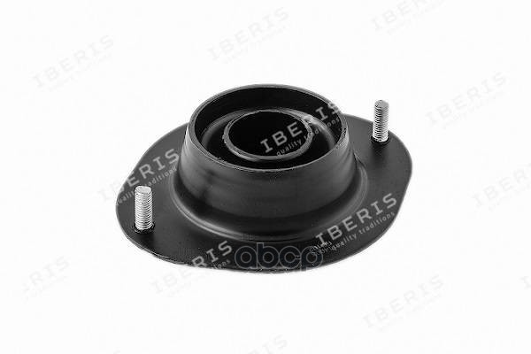 

Опора Амортизатора IBERIS IB114003