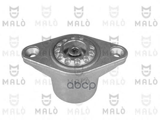 

Опора Амортизатора Malo 177282