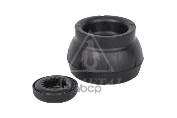 

Опора Амортизатора AS METAL 38VW1271