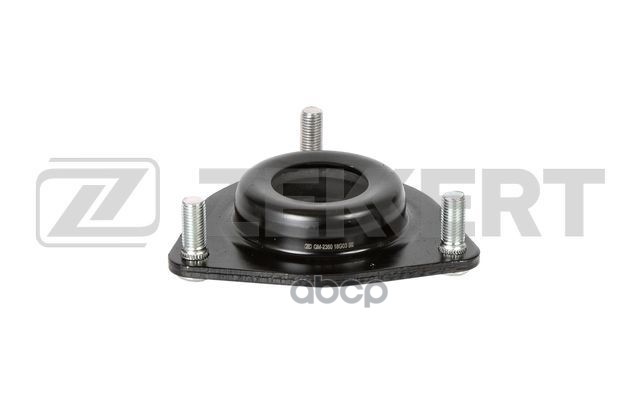 

Опора Амортизатора Zekkert GM2360