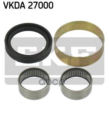 

Опора Амортизатора Skf VKDA27000